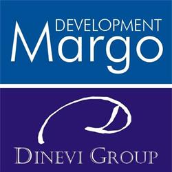 Margo Development