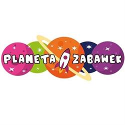 Planeta Zabawek s.c.