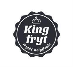 King Fryt