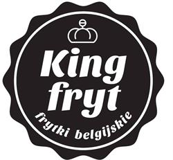 King Fryt