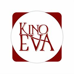 Kino Eva