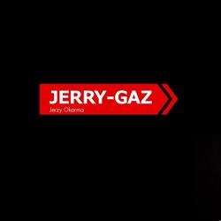 JERRY-GAZ Jerzy Okarma Autoryzowany Serwis STAG, montaż i serwis instalacji gazowych w samochodach