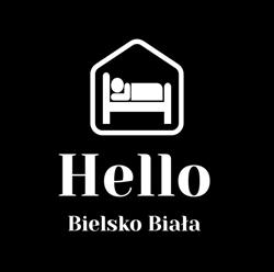 Hello Bielsko Biała
