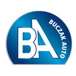 BuczakAuto. Auto - usługi