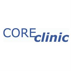 COREclinic