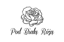 Restauracja Pod Białą Różą