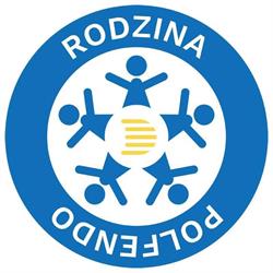 POLFENDO - Bramy i kraty rolowane