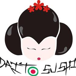 Daito Sushi