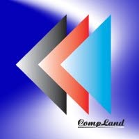 CompLand