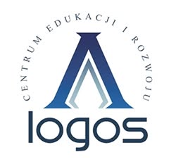 Centrum Edukacji i Rozwoju LOGOS Zajęcia dla dzieci Żuromin