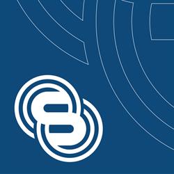 Solus Finance Partner