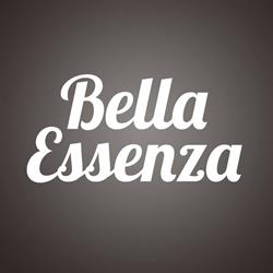 Bella Essenza