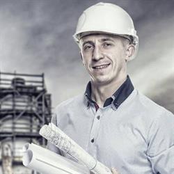 Proma-Bud. Autorska pracownia projektowa. Mordarski A.