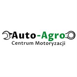 Auto-Agro S.C.