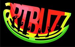 Artbuzz