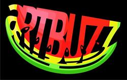 Artbuzz