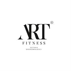 Art Fitness