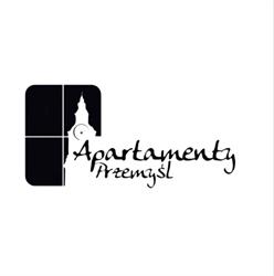 Apartamenty Przemyśl