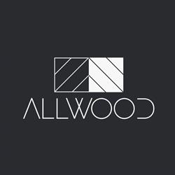 All Wood - Podłogi Drzwi Dekoracje