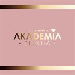 Akademia Piękna