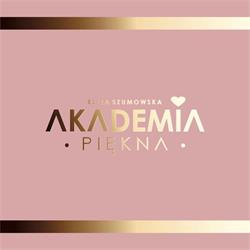 Akademia Piękna