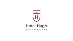 Hotel Hugo