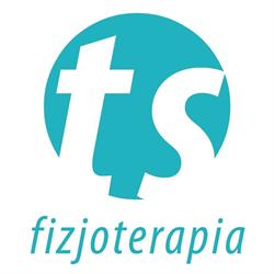 TSFIZJOTERAPIA Tomasz Sawczyn
