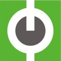 Kaczmarek Electric S.A. Hurtownia elektrotechniczna