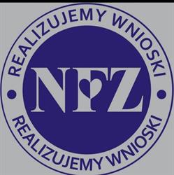 Sklep medyczny Lawenda