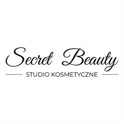 Secret Beauty - studio kosmetyczne