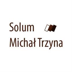 Solum Michał Trzyna