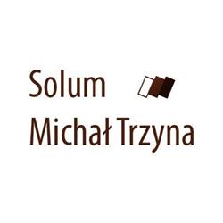 Solum Michał Trzyna