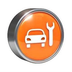 Motomarco