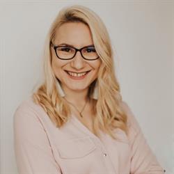 DIETETYK Agnieszka Mrozkowiak, gabinet dietetyczny Głogów
