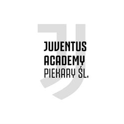 JUVENTUS ACADEMY Piekary Śląskie