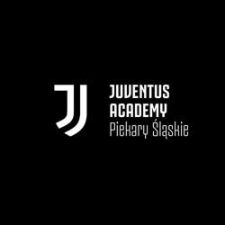 JUVENTUS ACADEMY Piekary Śląskie