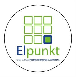 HURTOWNIA ELEKTRYCZNA ELPUNKT