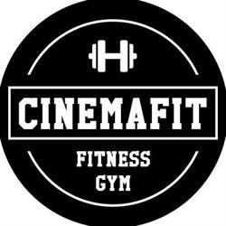 Cinemafit Gym&Fitness