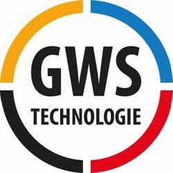 GWS Technologie