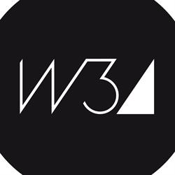 W3A.PL