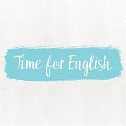 Time for English korepetycje z języka angielskiego Beata Fecko