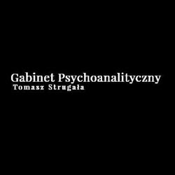 Gabinet Psychoanalityczny Tomasz Strugała