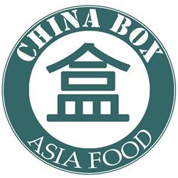 China Box