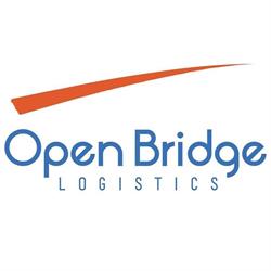 Open Bridge Logistics