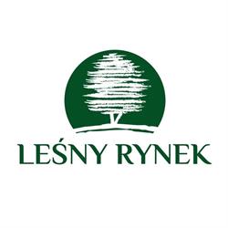 Leśny Rynek