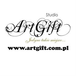 Studio ArtGift