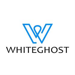 WHITEGHOST