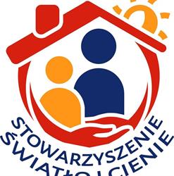 Stowarzyszenie Na Rzecz Osób Potrzebujących Światło I Cienie