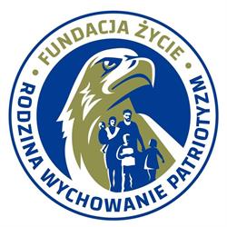 Fundacja Życie