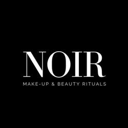 Studio makijażu NOIR MAKE-UP & BEAUTY RITUALS Edyta Parka